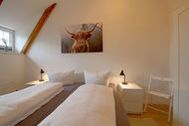 Urlaub Geestland Ferienwohnung 160055 privat