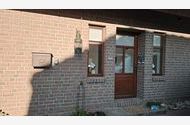 Urlaub Ferienwohnung Ferienwohnung Friesentied 35229