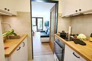Urlaub Grabenstätt Ferienwohnung 160059 privat
