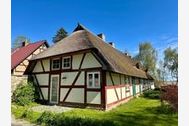  Unterkunft Objektbild