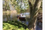  Unterkunft Objektbild
