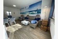 Urlaub Zinnowitz (Seebad) Ferienwohnung 160067 privat