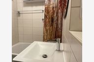  Unterkunft Objektbild