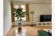 Unterkunft Objektbild