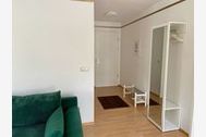  Unterkunft Objektbild
