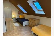Urlaub Bad Lauterberg Ferienwohnung 160071 privat