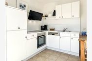 Urlaub Zingst (Ostseeheilbad) Ferienwohnung 160079 privat