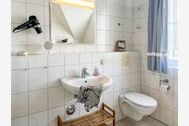  Unterkunft Objektbild