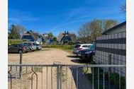 Urlaub Zingst (Ostseeheilbad) Ferienwohnung 160080 privat
