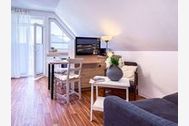 Urlaub Zingst (Ostseeheilbad) Ferienwohnung 160081 privat
