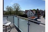  Unterkunft Objektbild