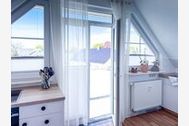 Urlaub Zingst (Ostseeheilbad) Ferienwohnung 160082 privat