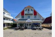  Unterkunft Objektbild
