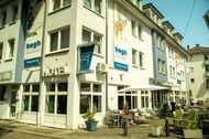  Unterkunft Objektbild