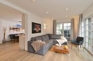 Urlaub Ferienwohnung Appartement Ankerplatz