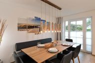 Urlaub Sylt/Westerland Ferienwohnung 160088 privat