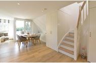 Urlaub Sylt/Westerland Ferienwohnung 160089 privat