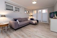 Urlaub Sylt/Westerland Ferienwohnung 160091 privat