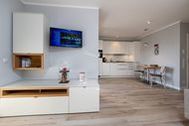 Urlaub Sylt/Westerland Ferienwohnung 160092 privat