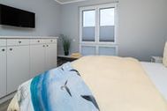 Urlaub Sylt/Westerland Ferienwohnung 160093 privat