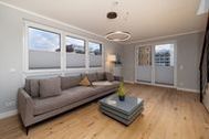 Urlaub Sylt/Westerland Ferienwohnung 160094 privat