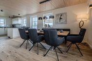 Unterkunft Objektbild