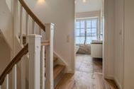 Urlaub Sylt/Rantum Ferienhaus 160095 privat