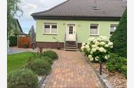 Urlaub Malchow Ferienwohnung 160099 privat