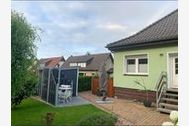  Unterkunft Objektbild