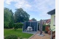  Unterkunft Objektbild