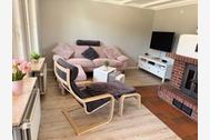 Urlaub Friedrichskoog-Spitze Ferienhaus 160103 privat