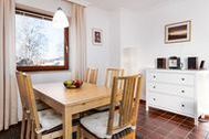 Urlaub Ferienwohnung Meinsweg 55a, App. 1. OG