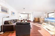 Urlaub Niendorf/Ostsee Ferienwohnung 160105 privat