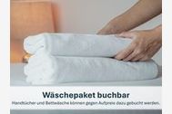 Urlaub Karlshagen (Ostseebad) Ferienwohnung 160108 privat