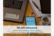  Unterkunft Objektbild
