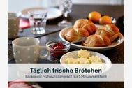  Unterkunft Objektbild