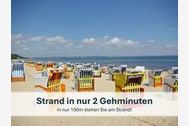  Unterkunft Objektbild