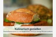  Unterkunft Objektbild
