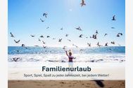  Unterkunft Objektbild