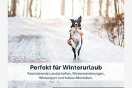  Unterkunft Objektbild