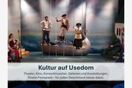  Unterkunft Objektbild