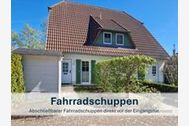  Unterkunft Objektbild