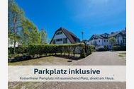  Unterkunft Objektbild