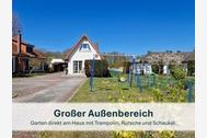  Unterkunft Objektbild
