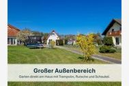  Unterkunft Objektbild