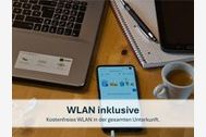  Unterkunft Objektbild
