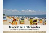  Unterkunft Objektbild