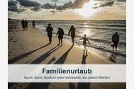  Unterkunft Objektbild