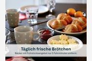  Unterkunft Objektbild