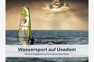  Unterkunft Objektbild